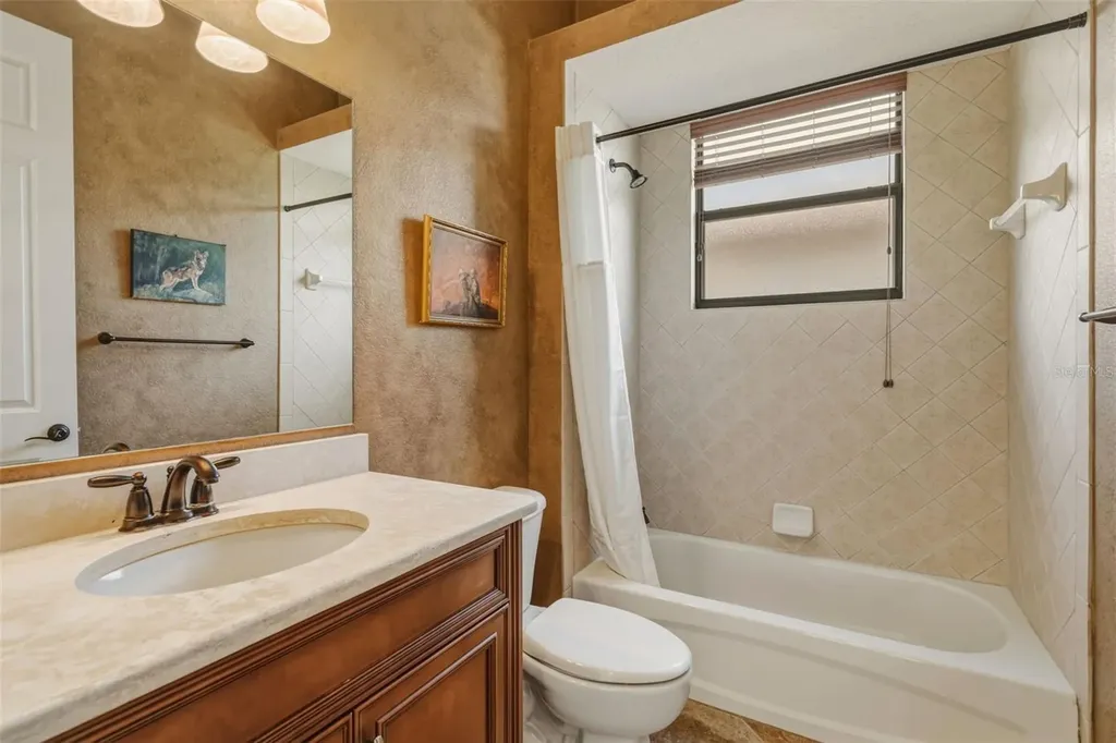 7451 Pointe Venezia Drive Orlando FL 32836