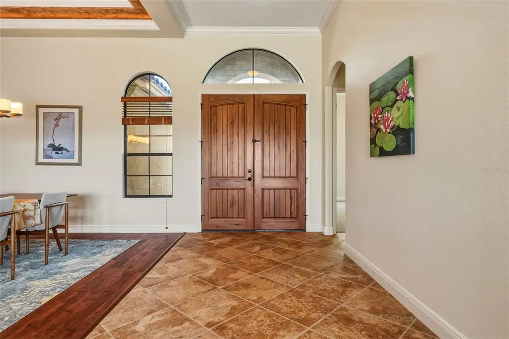 7451 Pointe Venezia Drive Orlando FL 32836