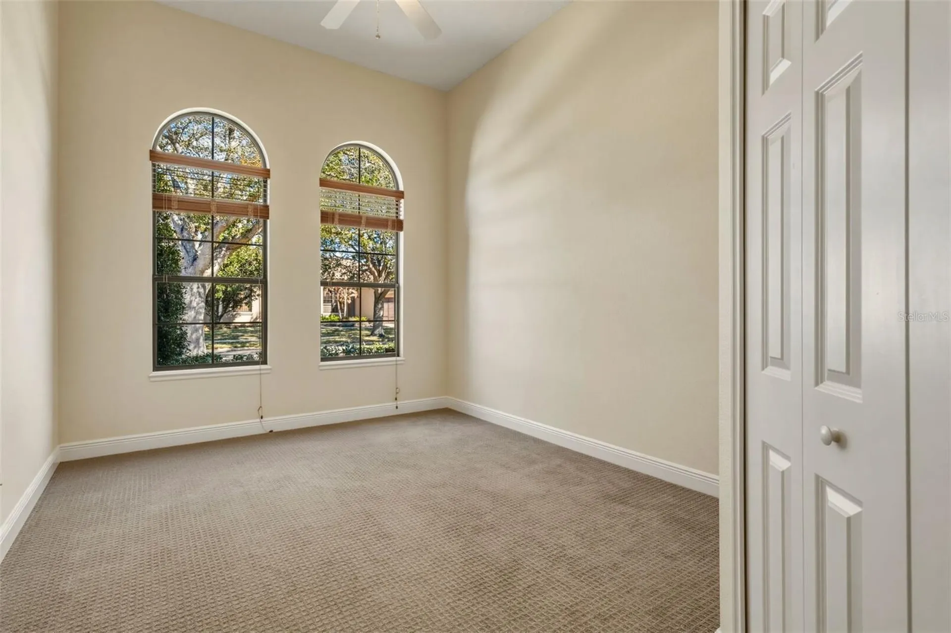 7451 Pointe Venezia Drive Orlando FL 32836