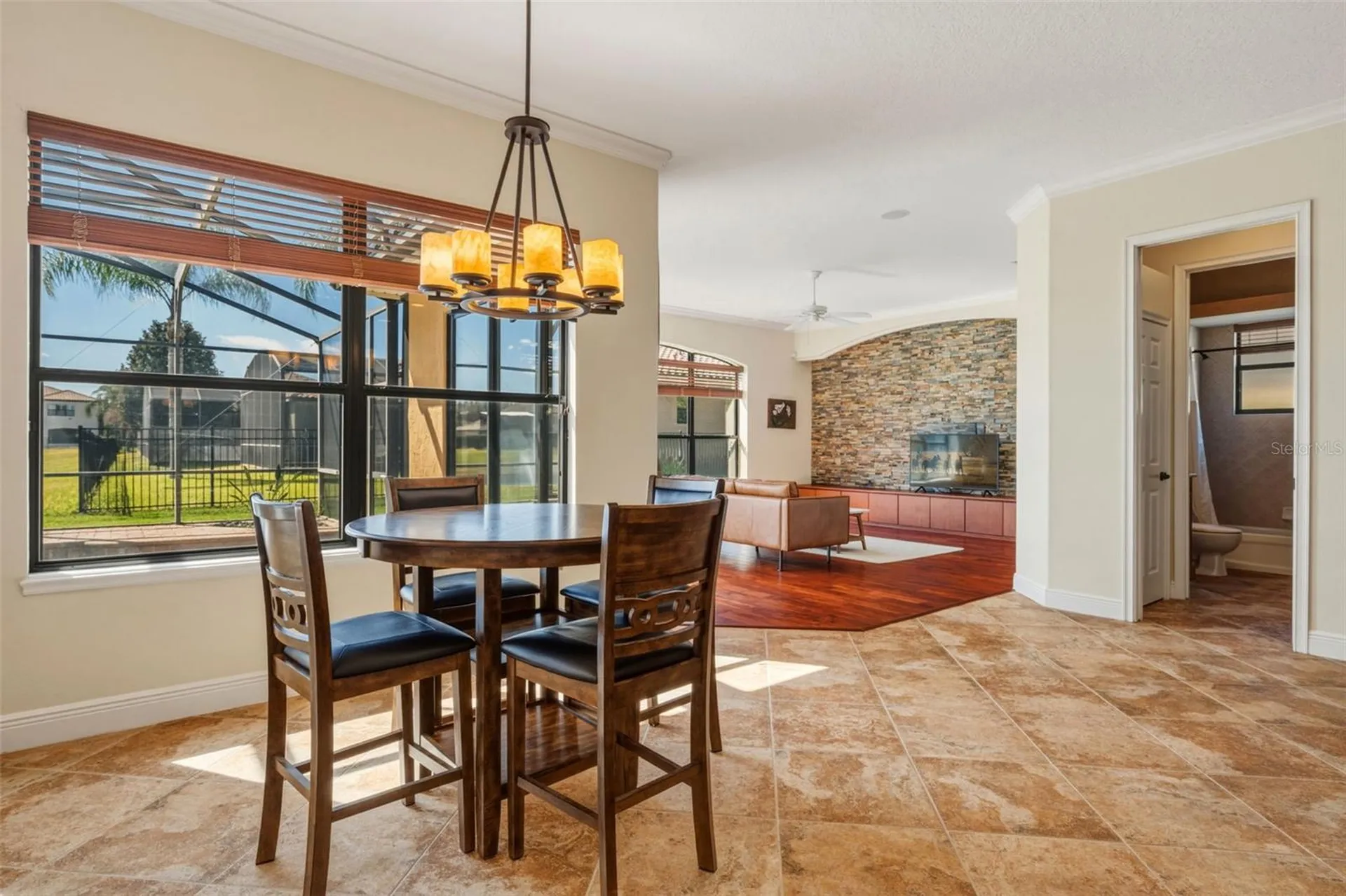 7451 Pointe Venezia Drive Orlando FL 32836