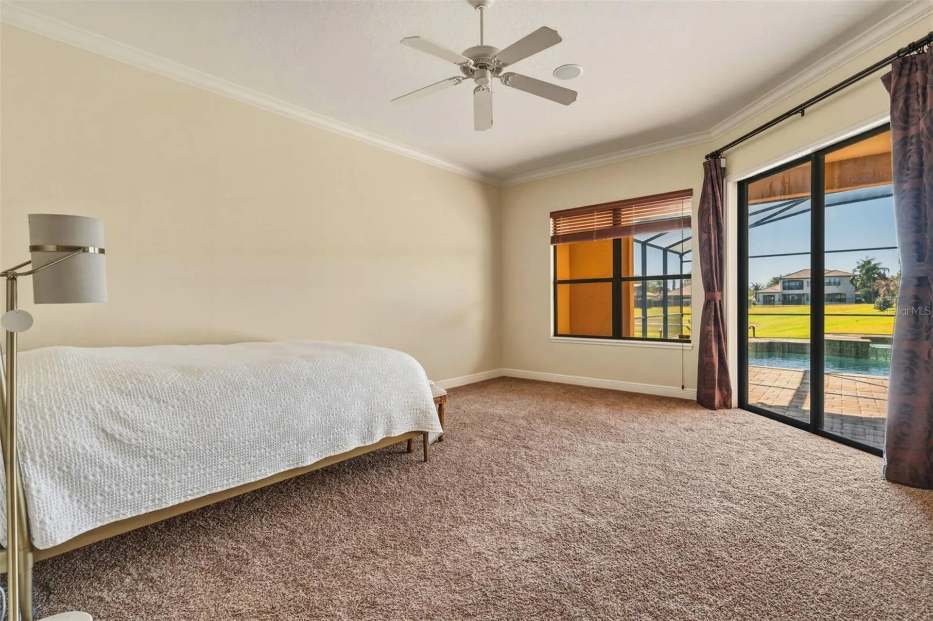 7451 Pointe Venezia Drive Orlando FL 32836
