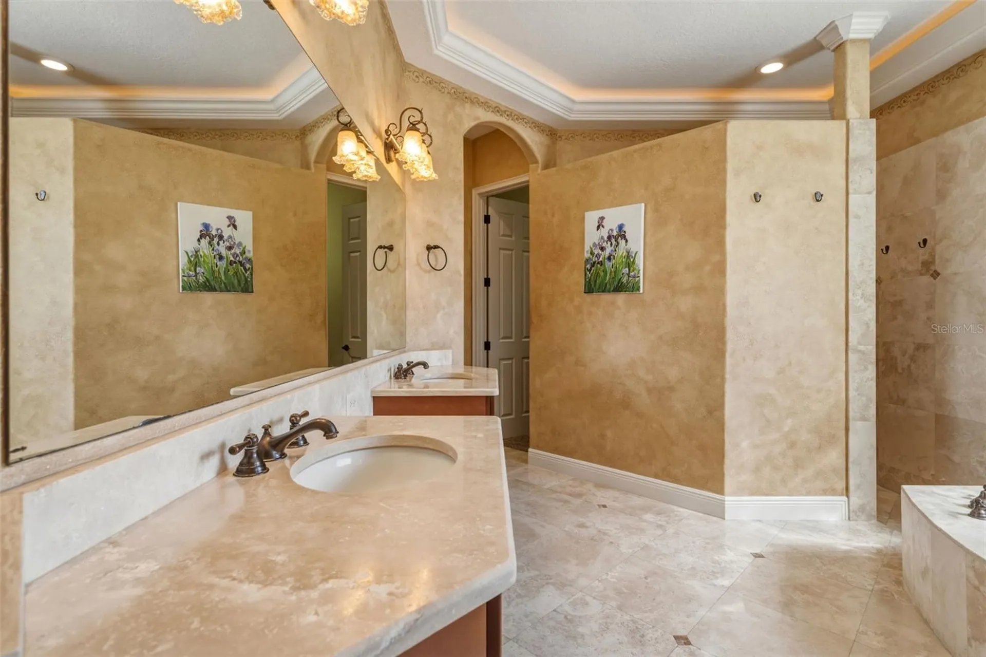 7451 Pointe Venezia Drive Orlando FL 32836