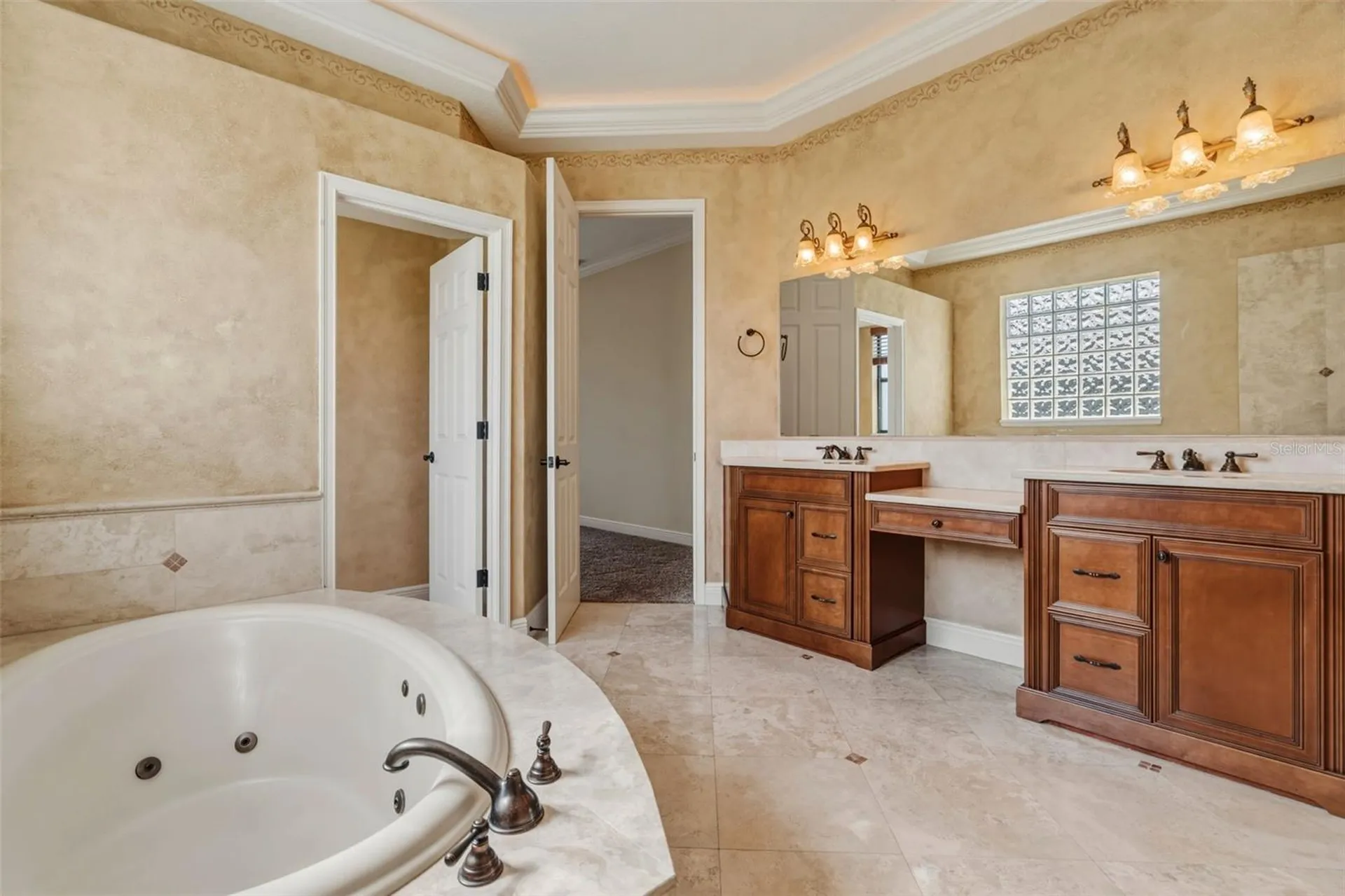 7451 Pointe Venezia Drive Orlando FL 32836