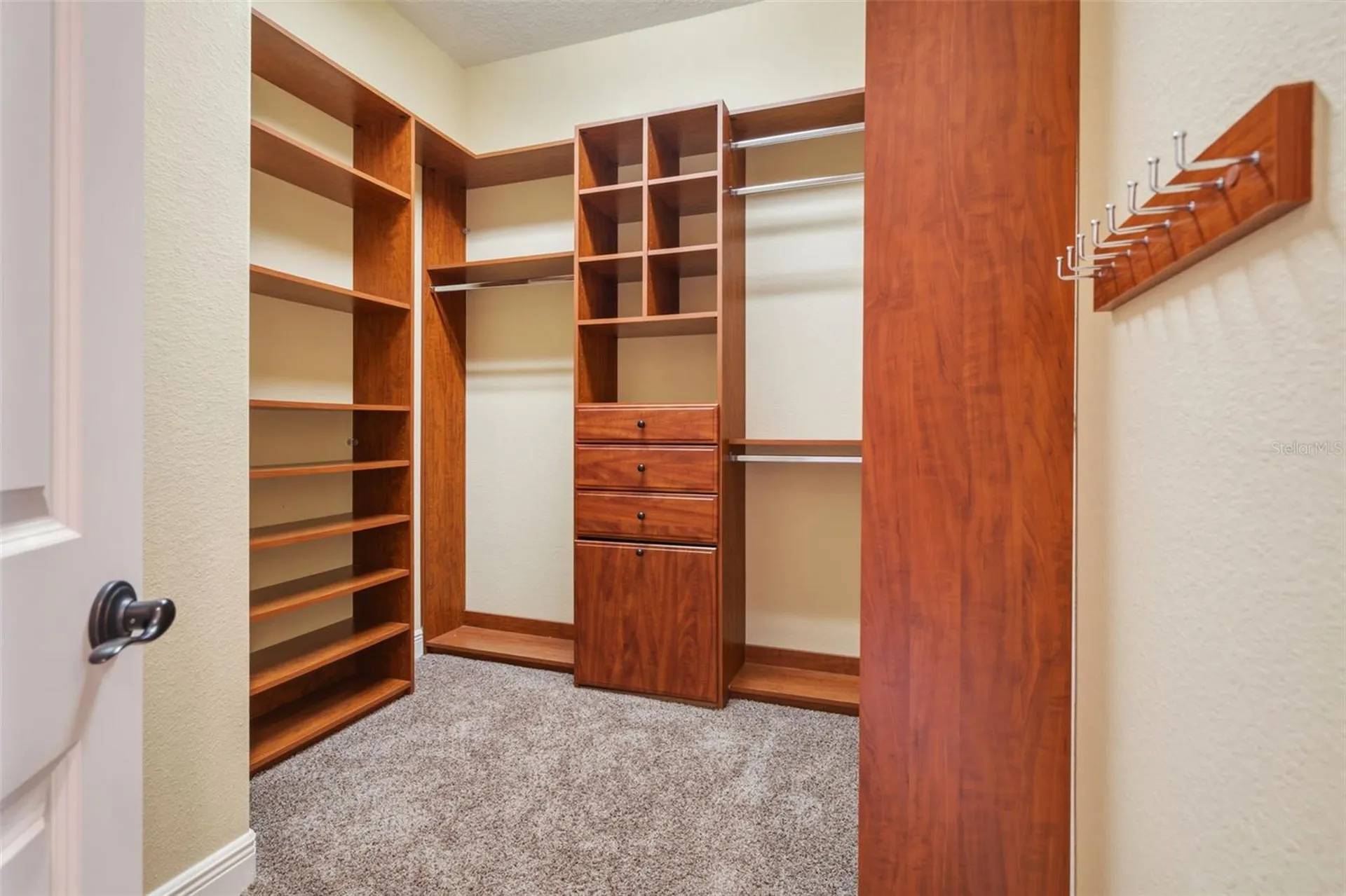 7451 Pointe Venezia Drive Orlando FL 32836