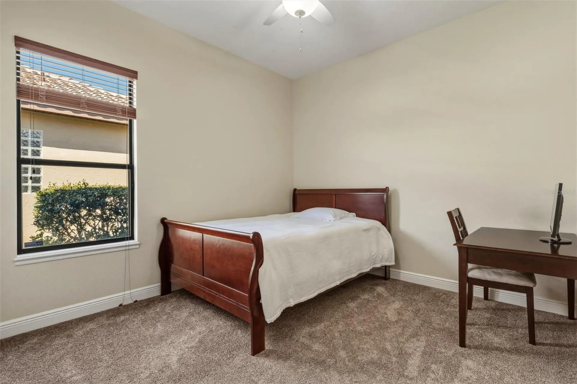 7451 Pointe Venezia Drive Orlando FL 32836