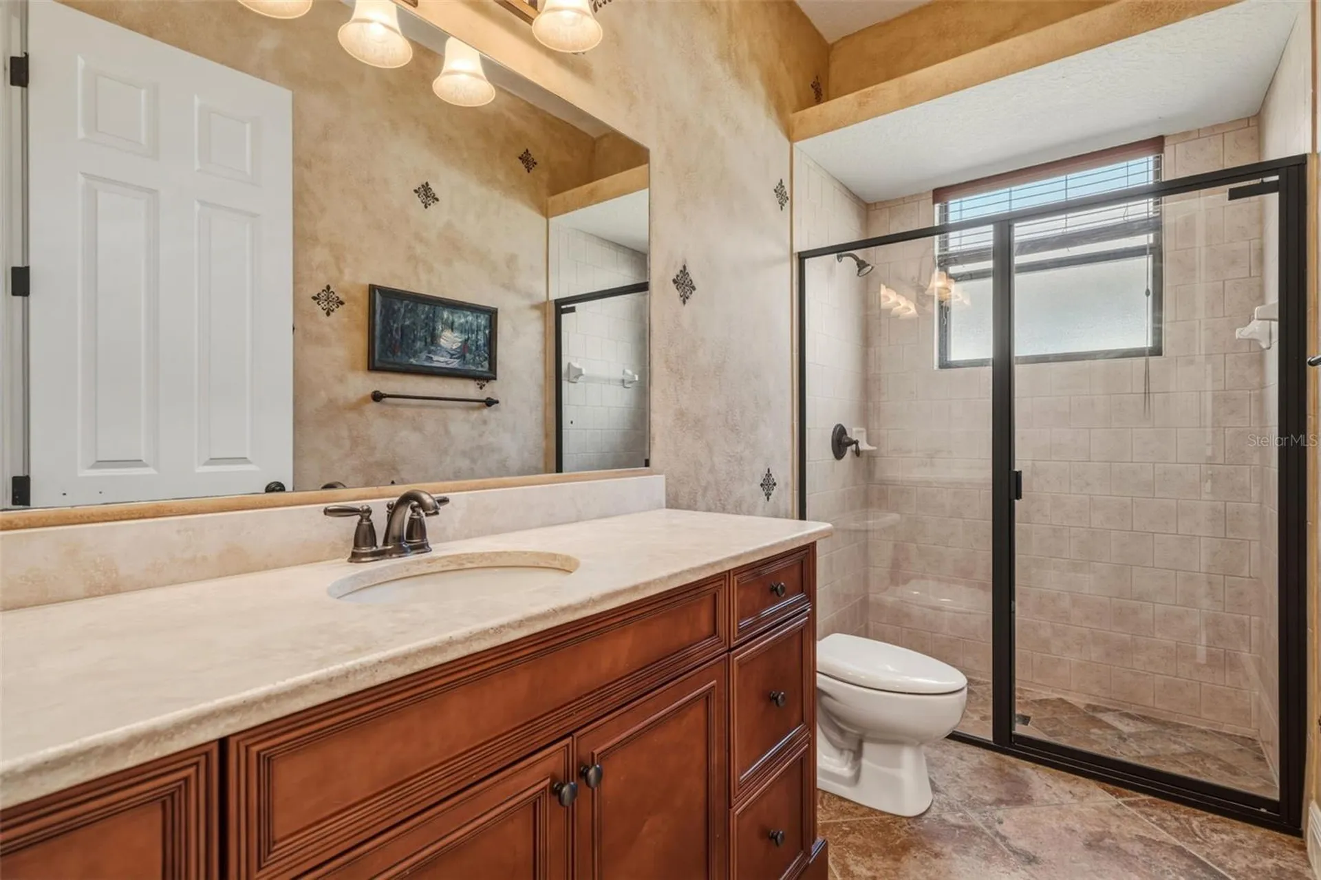 7451 Pointe Venezia Drive Orlando FL 32836