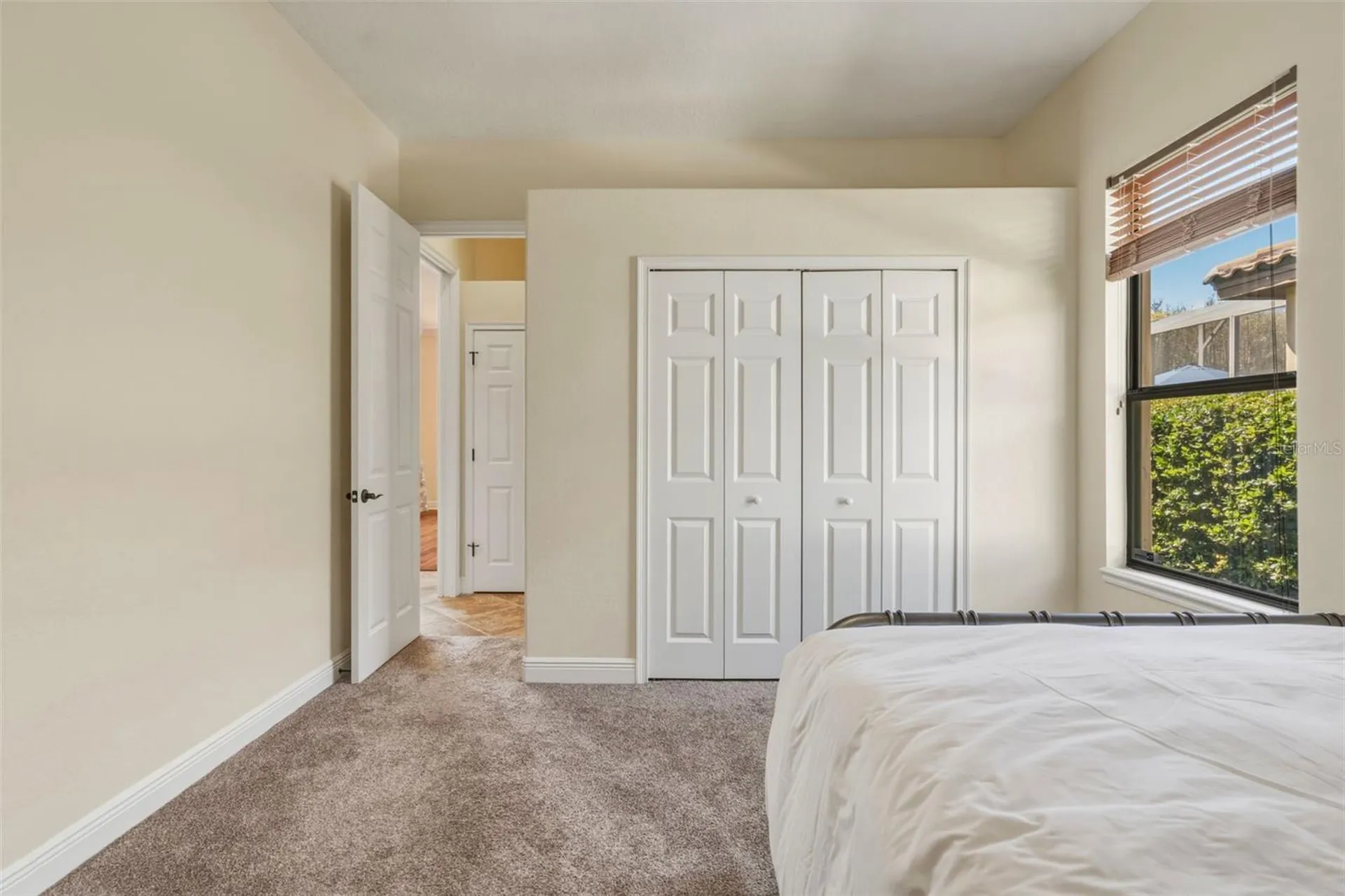 7451 Pointe Venezia Drive Orlando FL 32836