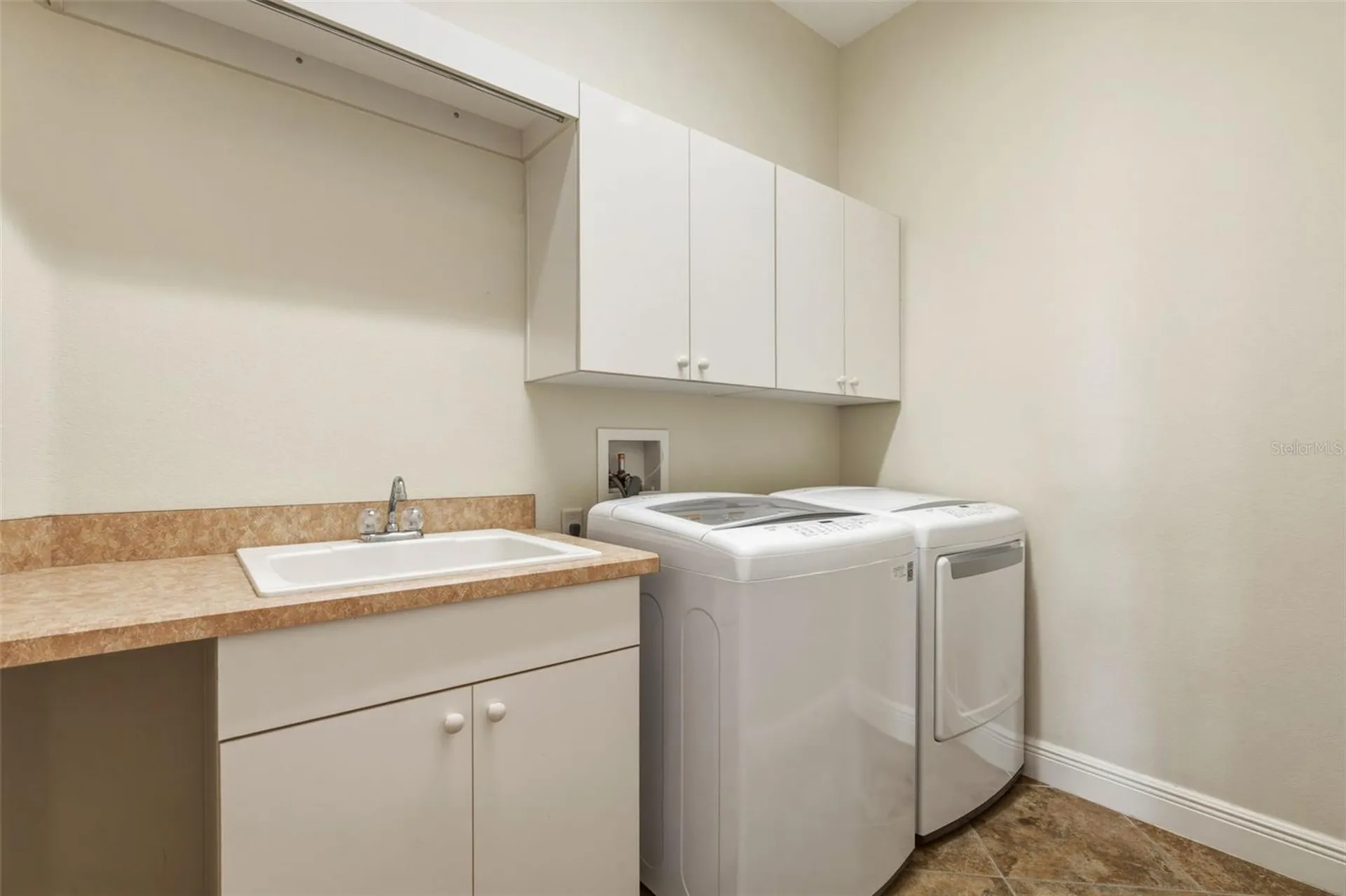 7451 Pointe Venezia Drive Orlando FL 32836