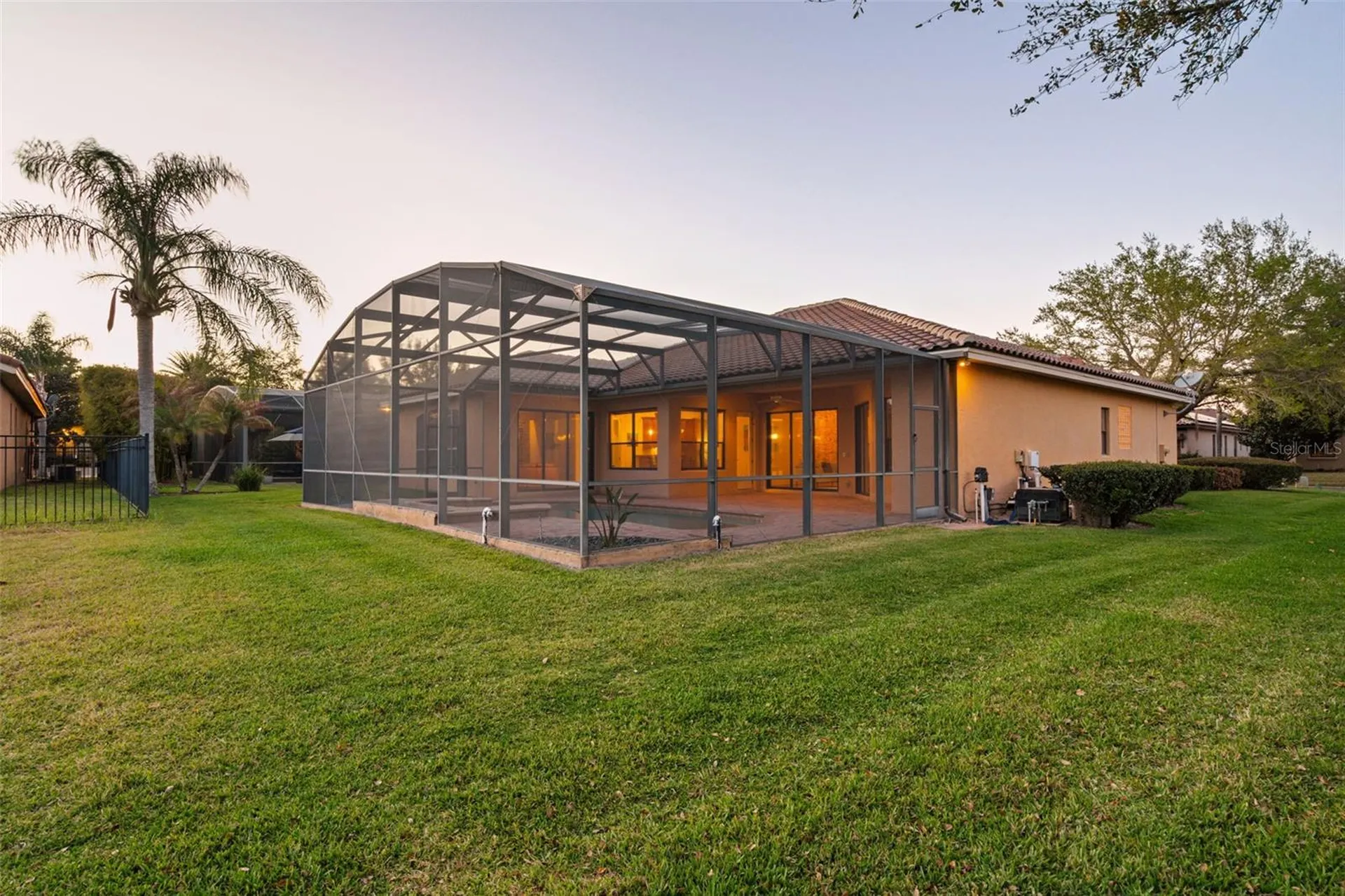 7451 Pointe Venezia Drive Orlando FL 32836