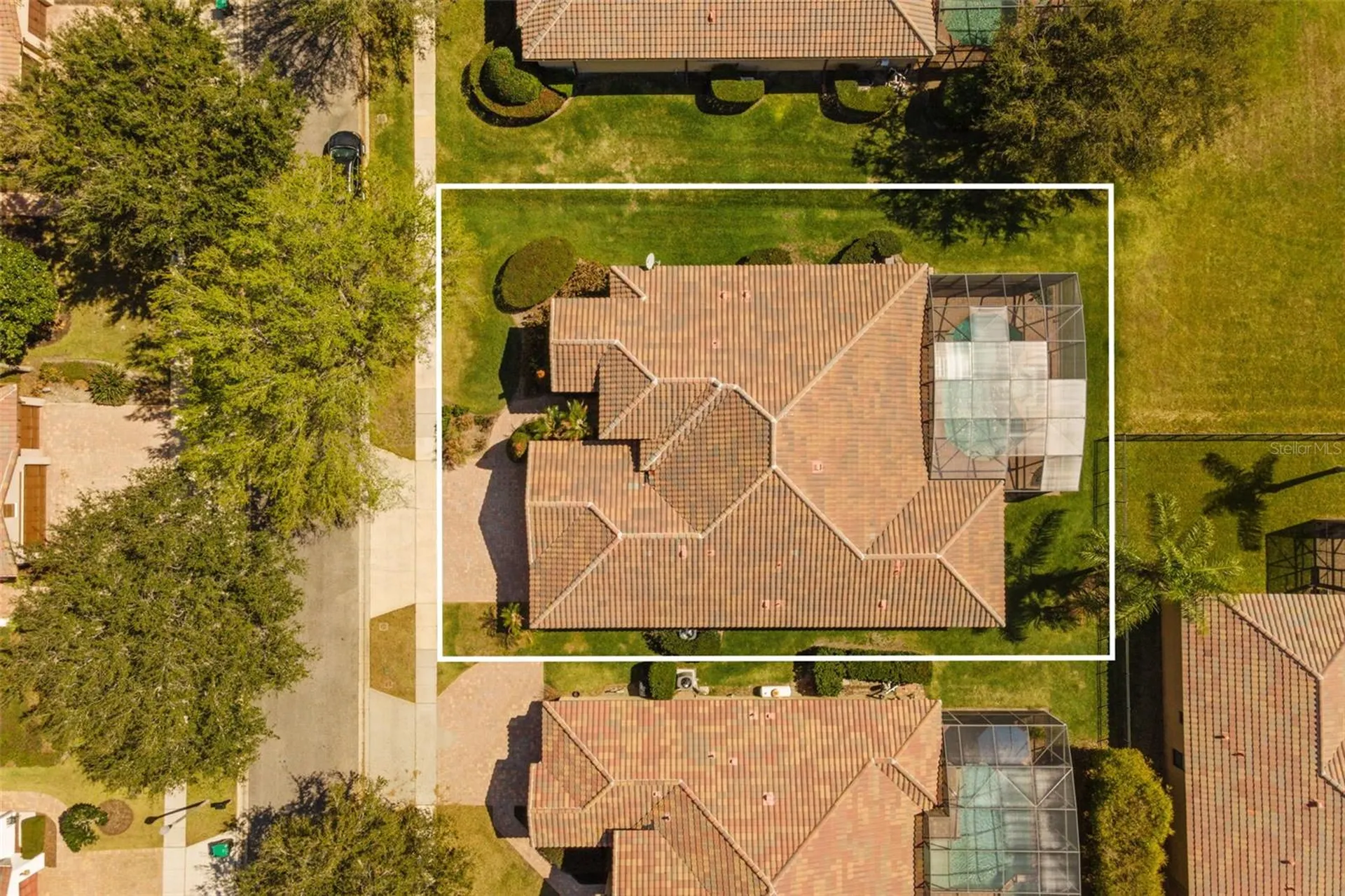 7451 Pointe Venezia Drive Orlando FL 32836