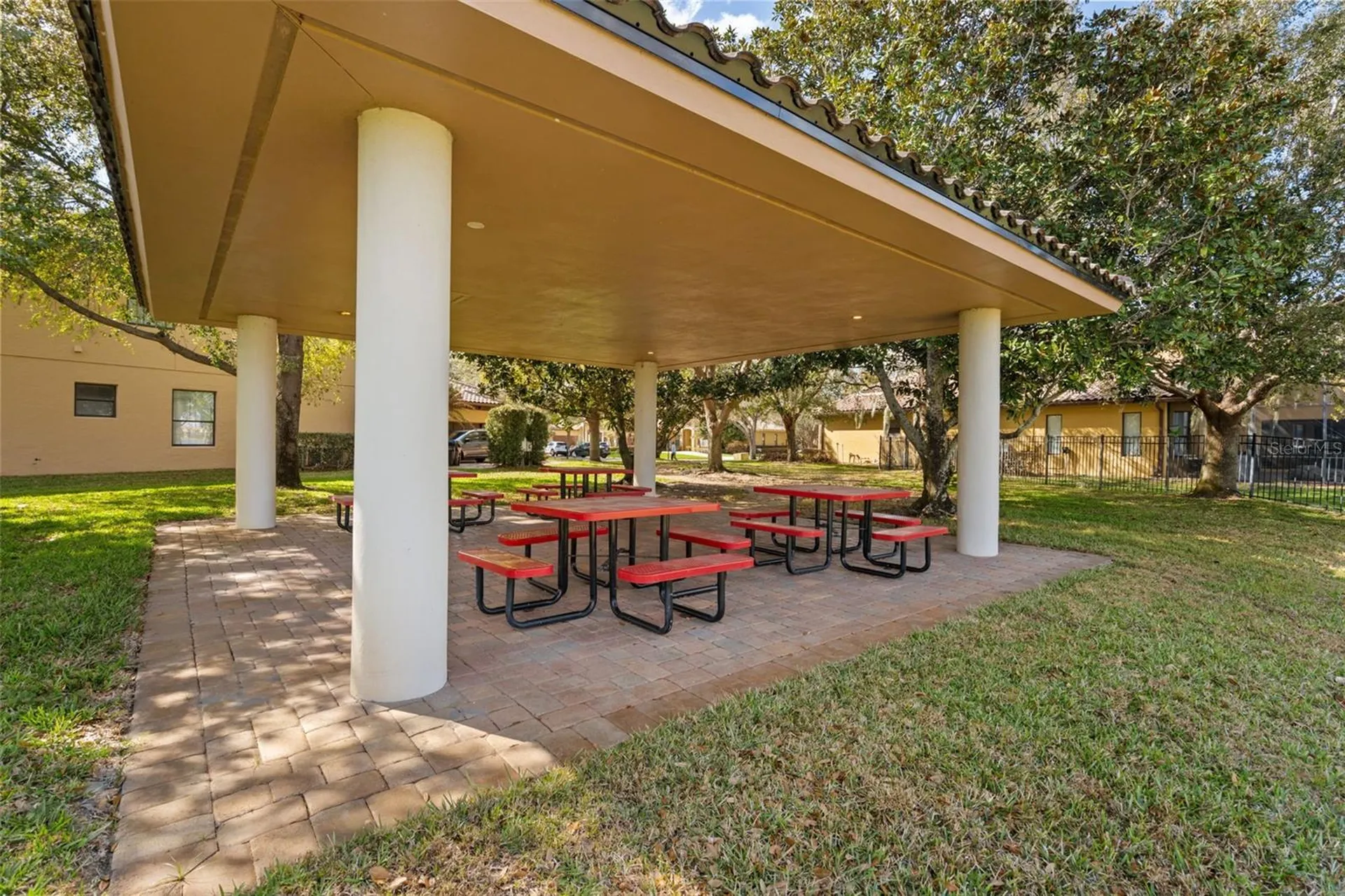 7451 Pointe Venezia Drive Orlando FL 32836
