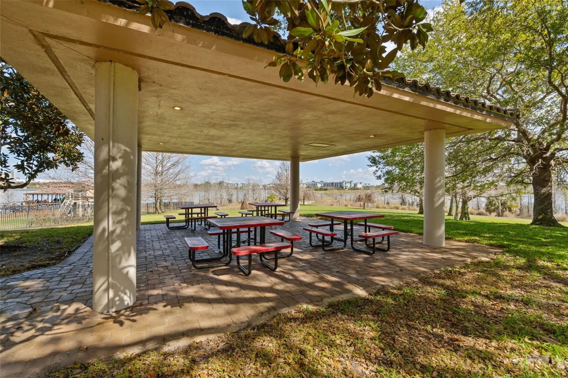 7451 Pointe Venezia Drive Orlando FL 32836