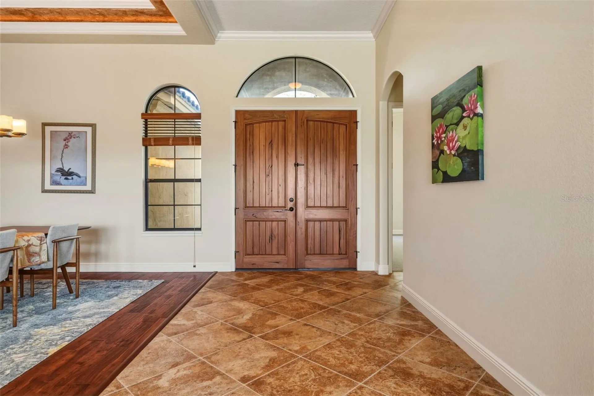 7451 Pointe Venezia Drive Orlando FL 32836