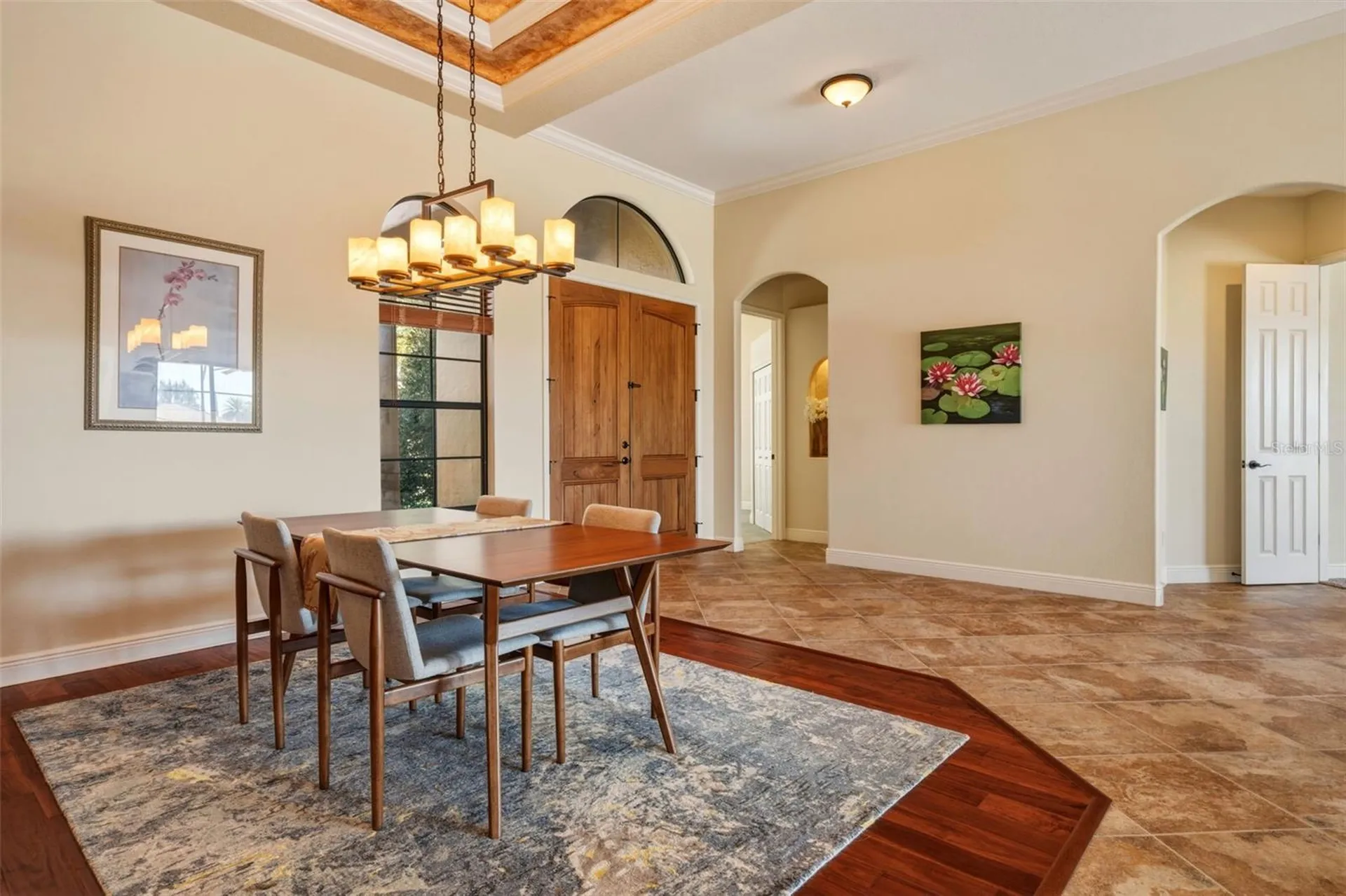 7451 Pointe Venezia Drive Orlando FL 32836