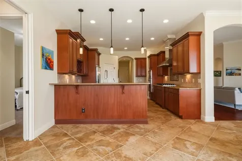 7451 Pointe Venezia Drive Orlando FL 32836