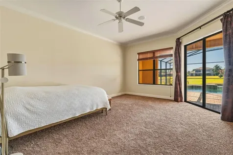 7451 Pointe Venezia Drive Orlando FL 32836