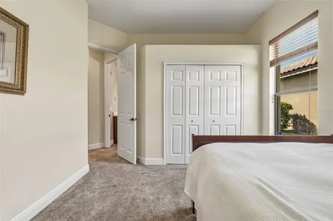 7451 Pointe Venezia Drive Orlando FL 32836