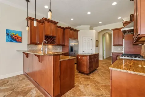 7451 Pointe Venezia Drive Orlando FL 32836