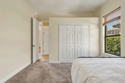 7451 Pointe Venezia Drive Orlando FL 32836