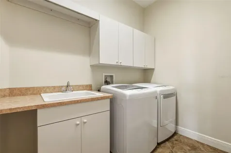 7451 Pointe Venezia Drive Orlando FL 32836