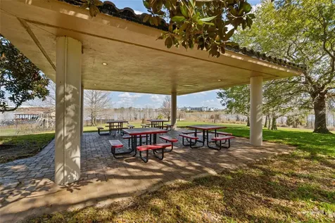 7451 Pointe Venezia Drive Orlando FL 32836
