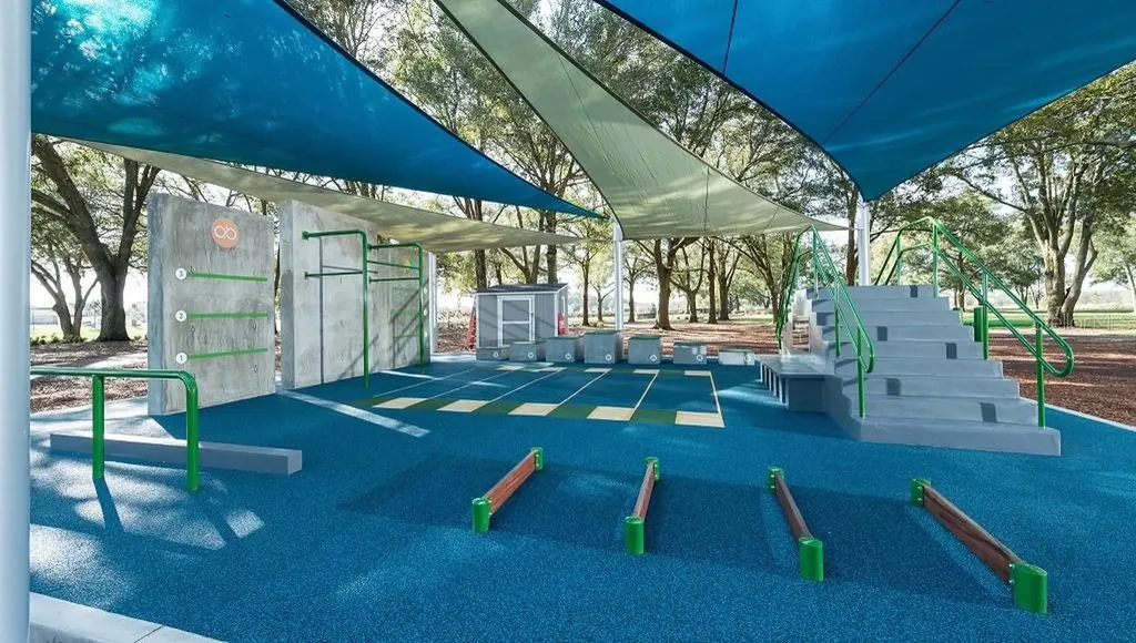 4023 NW 44th Circle Ocala FL 34482