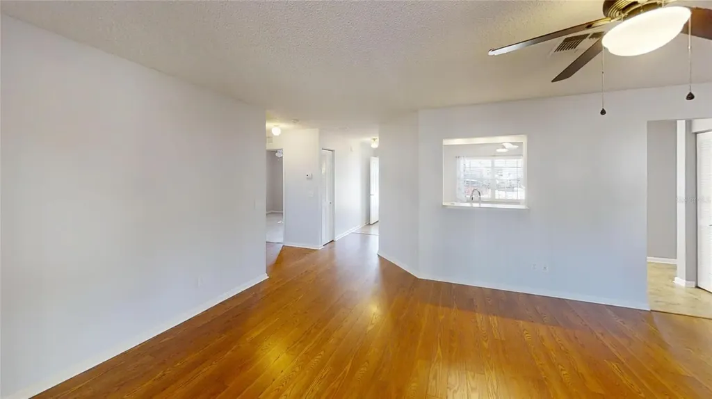 9771 SW 97th Lane Ocala FL 34481