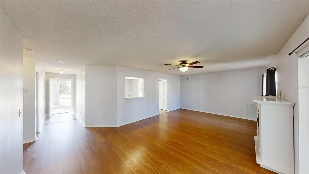 9771 SW 97th Lane Ocala FL 34481