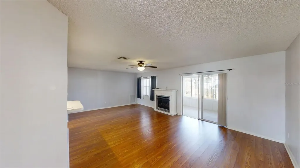 9771 SW 97th Lane Ocala FL 34481
