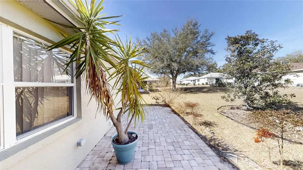 9771 SW 97th Lane Ocala FL 34481