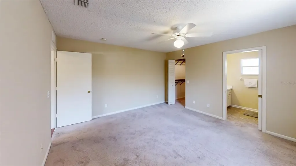 9771 SW 97th Lane Ocala FL 34481