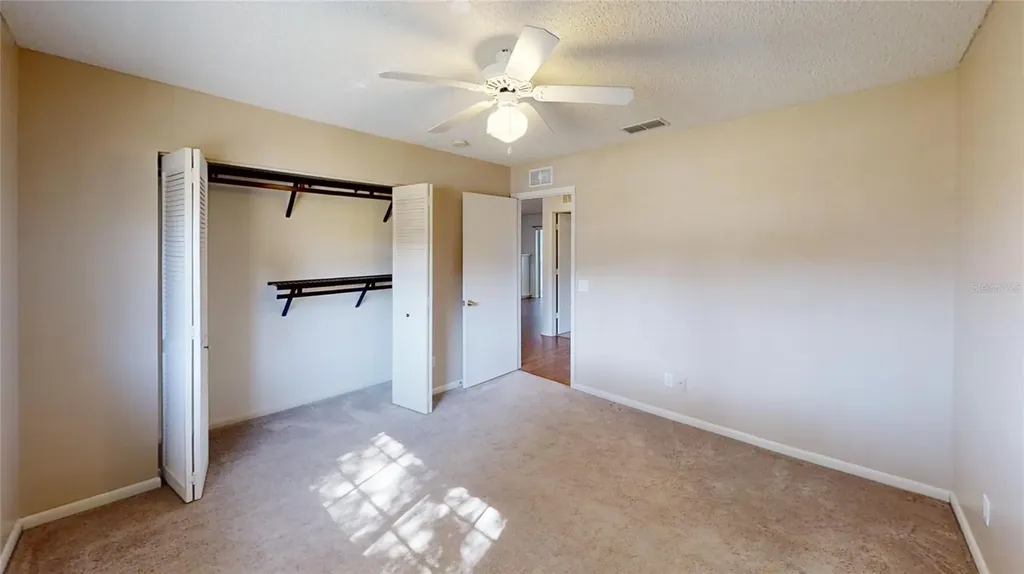 9771 SW 97th Lane Ocala FL 34481
