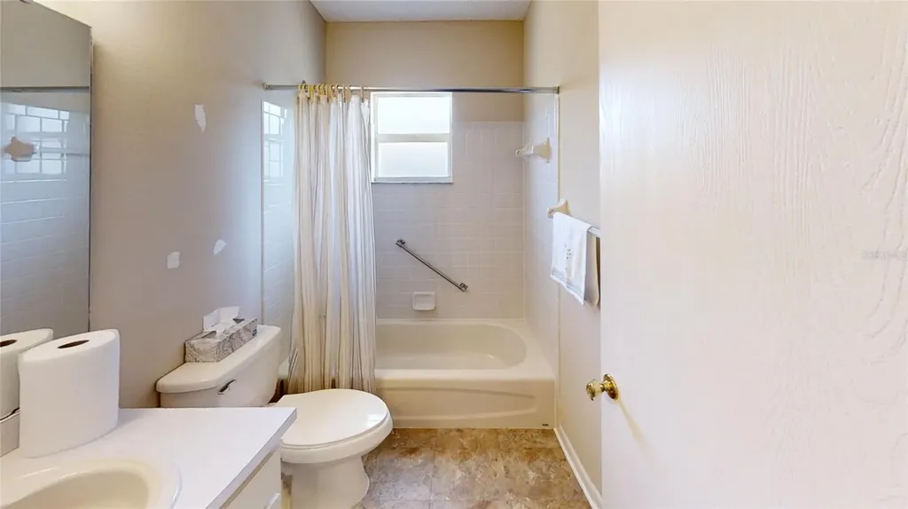 9771 SW 97th Lane Ocala FL 34481