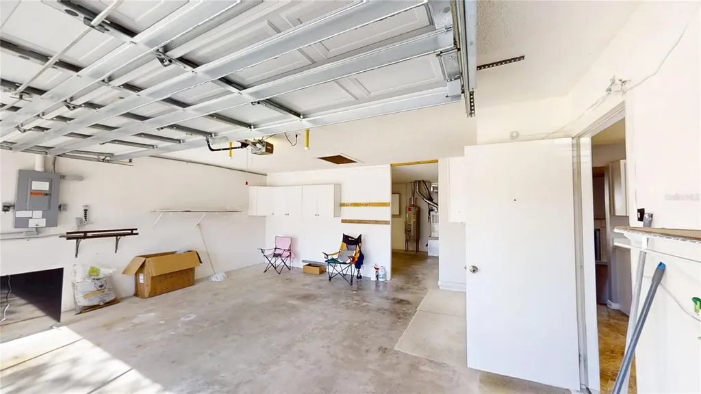 9771 SW 97th Lane Ocala FL 34481