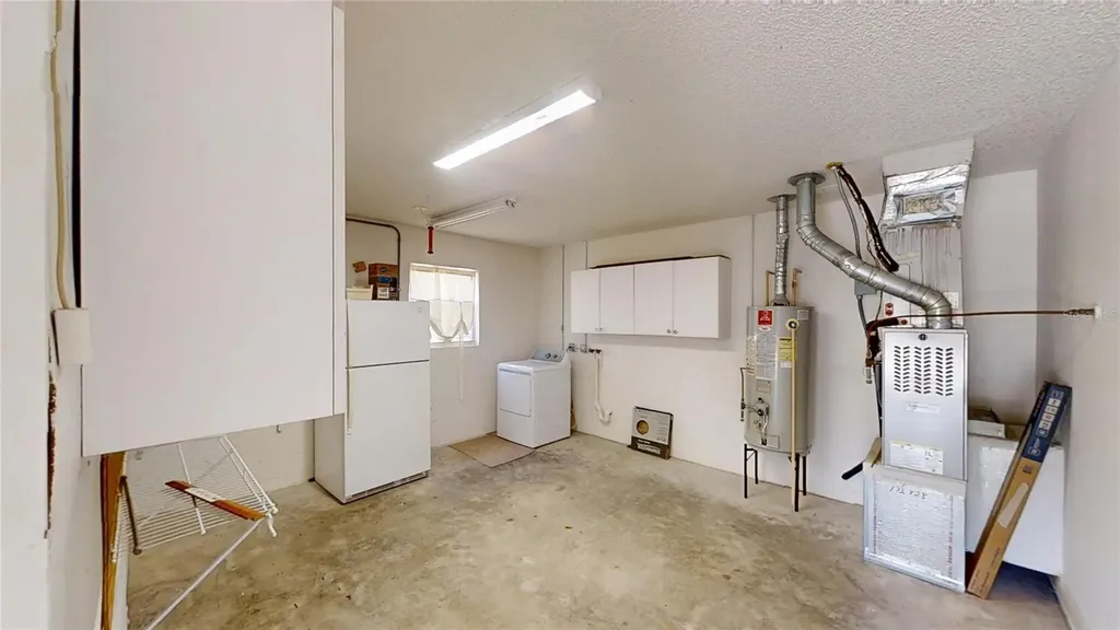 9771 SW 97th Lane Ocala FL 34481