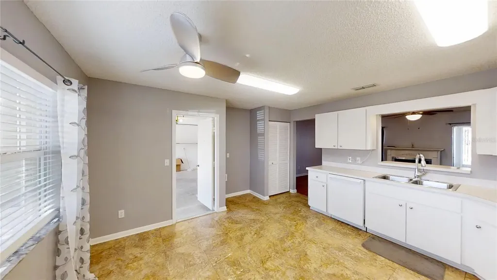9771 SW 97th Lane Ocala FL 34481