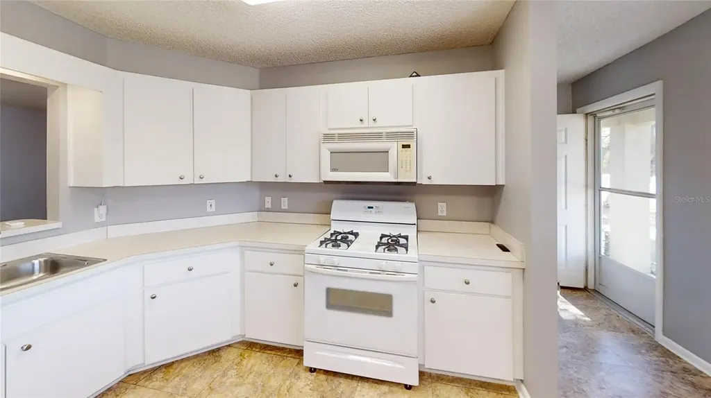 9771 SW 97th Lane Ocala FL 34481