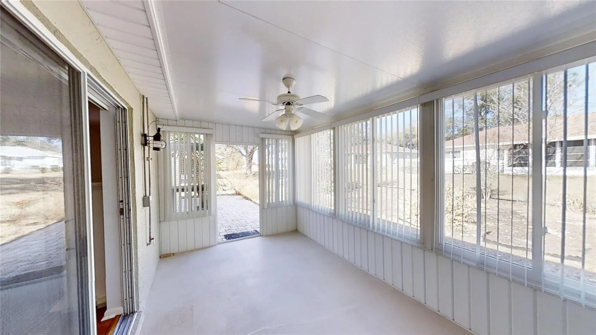9771 SW 97th Lane Ocala FL 34481