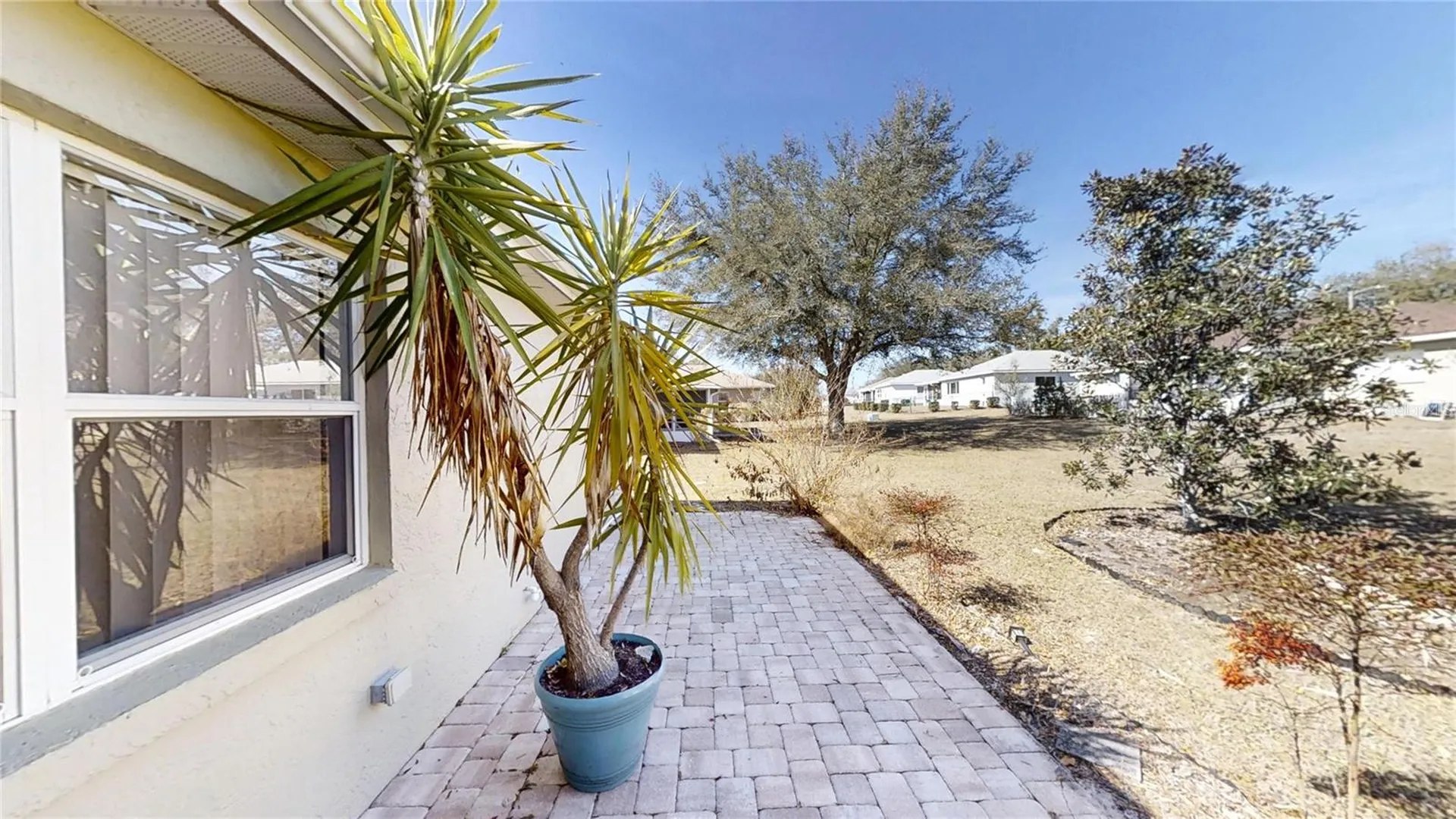 9771 SW 97th Lane Ocala FL 34481