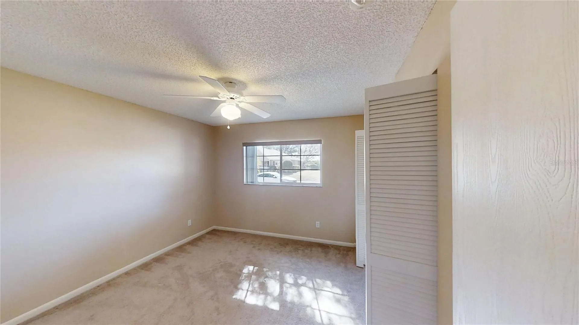 9771 SW 97th Lane Ocala FL 34481