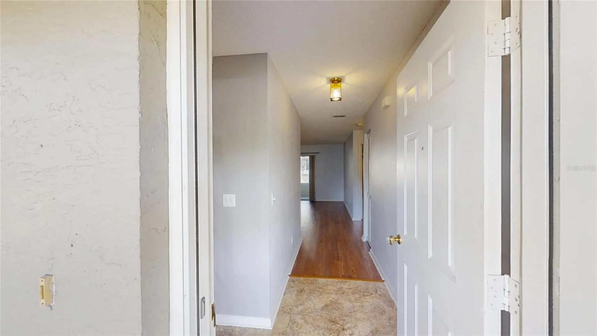 9771 SW 97th Lane Ocala FL 34481