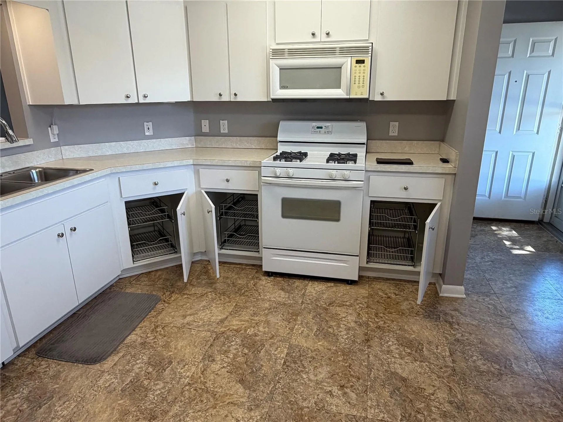 9771 SW 97th Lane Ocala FL 34481