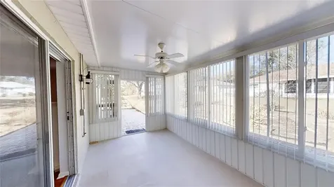 9771 SW 97th Lane Ocala FL 34481