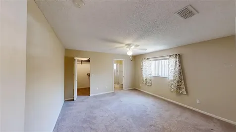 9771 SW 97th Lane Ocala FL 34481