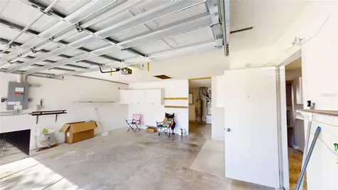 9771 SW 97th Lane Ocala FL 34481