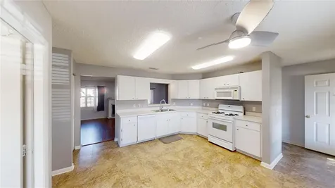 9771 SW 97th Lane Ocala FL 34481