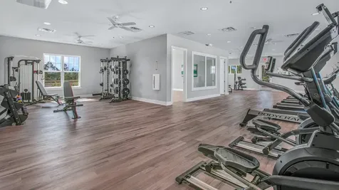6 Sawdust Lane Palm Coast FL 32137