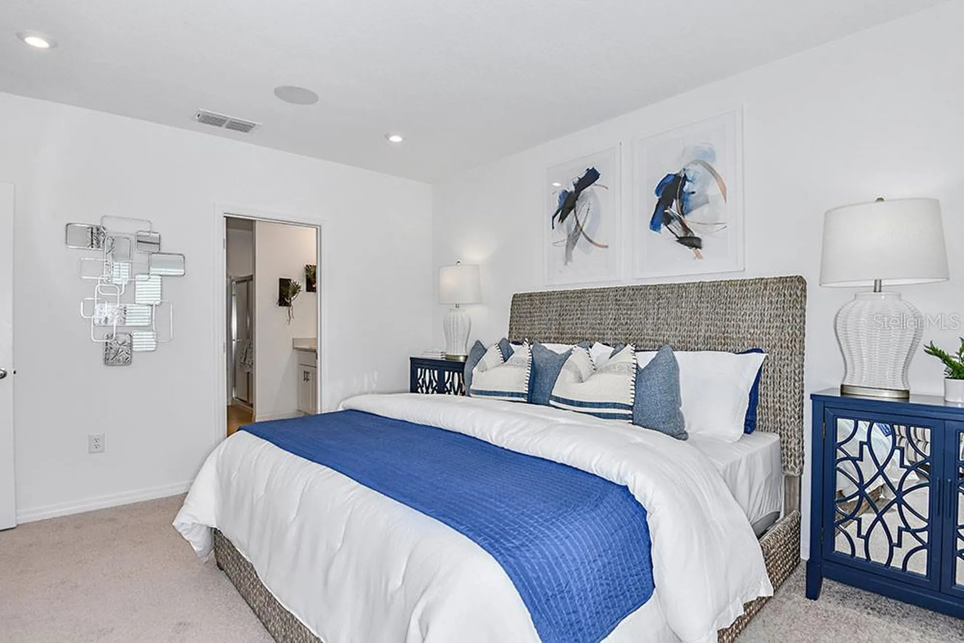 6730 Equinox Lane North Fort Myers FL 33917