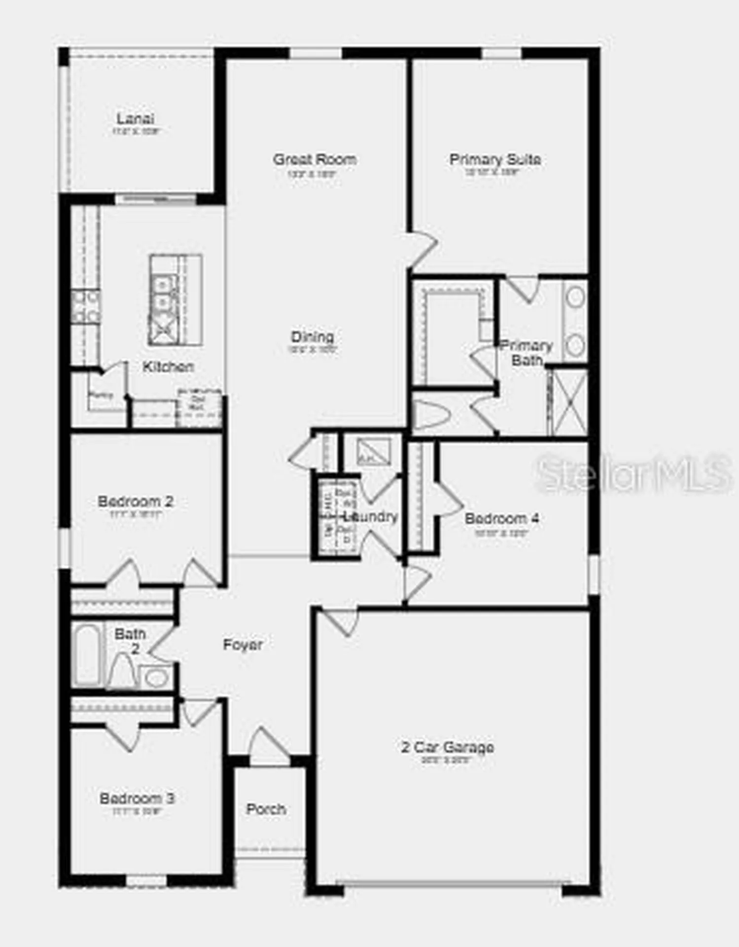 6730 Equinox Lane North Fort Myers FL 33917