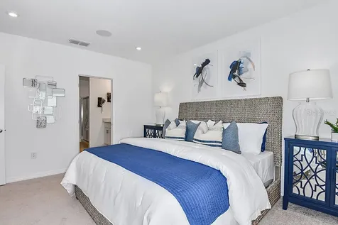 6730 Equinox Lane North Fort Myers FL 33917